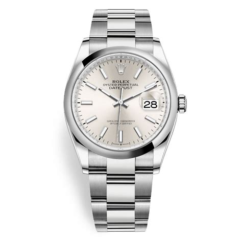 rolex 126200 36mm|Rolex 126200 price.